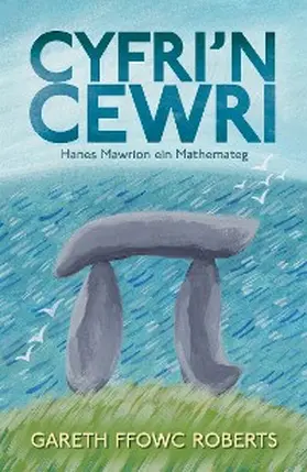 Roberts |  Cyfri'n Cewri | eBook | Sack Fachmedien