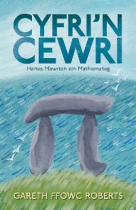 Roberts |  Cyfri'n Cewri | eBook | Sack Fachmedien