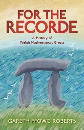 Roberts |  For the Recorde | eBook | Sack Fachmedien