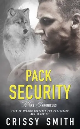 Smith |  Pack Security | eBook | Sack Fachmedien