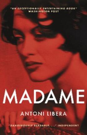 Libera |  Madame | eBook | Sack Fachmedien