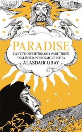 Gray / Alighieri |  PARADISE | eBook | Sack Fachmedien