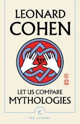 Cohen |  Let Us Compare Mythologies | eBook | Sack Fachmedien