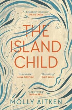 Aitken |  The Island Child | eBook | Sack Fachmedien