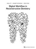 Att / Witkowski / Strub |  Digital Workflow in Reconstructive Dentistry | Buch |  Sack Fachmedien
