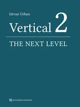 Urban | Vertical 2: The Next Level of Hard and Soft Tissue Augmentation | Buch | 978-1-78698-108-0 | sack.de