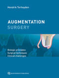 Terheyden |  Augmentation Surgery | Buch |  Sack Fachmedien