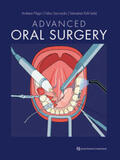 Filippi / Saccardin / Kühl |  Advanced Oral Surgery | Buch |  Sack Fachmedien
