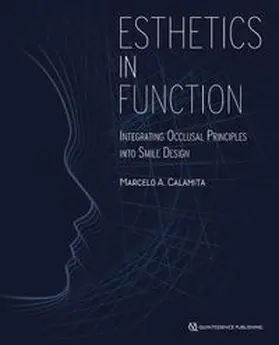 Calamita | Esthetics in Function | Buch | 978-1-78698-134-9 | www.sack.de