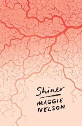 Nelson |  Shiner | eBook | Sack Fachmedien