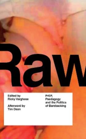 Varghese |  RAW | eBook | Sack Fachmedien