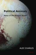 Charles |  Political Animals | Buch |  Sack Fachmedien