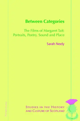 Neely |  Between Categories | eBook | Sack Fachmedien