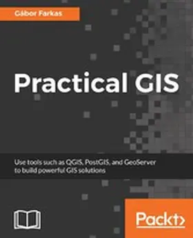 Farkas |  Practical GIS | eBook | Sack Fachmedien