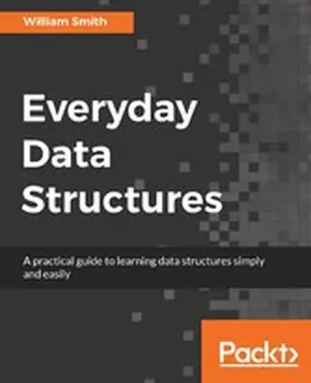 Smith |  Everyday data structures | eBook | Sack Fachmedien
