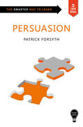 Forsyth |  Persuasion | Buch |  Sack Fachmedien