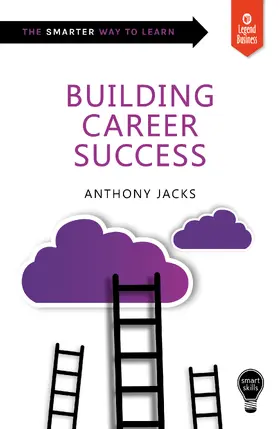 Jacks | Smart Skills: Building Career Success | E-Book | sack.de