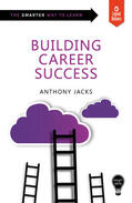 Jacks |  Building Career Success | Buch |  Sack Fachmedien