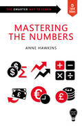 Hawkins |  Mastering the Numbers | Buch |  Sack Fachmedien
