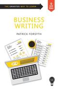 Forsyth |  Business Writing | Buch |  Sack Fachmedien