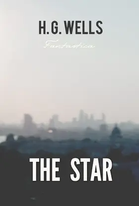 Wells |  Star | eBook | Sack Fachmedien