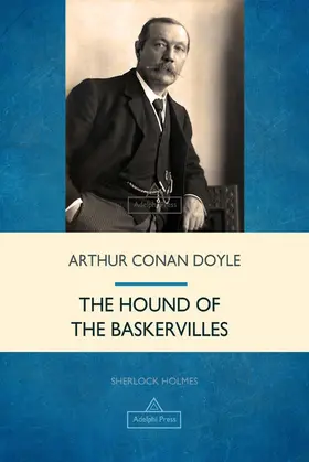 Doyle |  The Hound of the Baskervilles | eBook | Sack Fachmedien