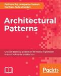 Raj / Raman / Subramanian |  Architectural Patterns | eBook | Sack Fachmedien