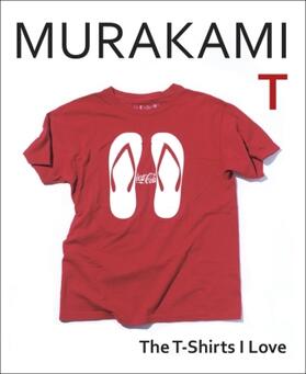 Murakami |  Murakami T | Buch |  Sack Fachmedien