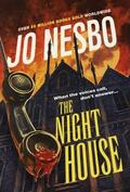Nesbo |  The Night House | Buch |  Sack Fachmedien