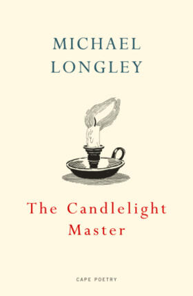 Longley |  The Candlelight Master | Buch |  Sack Fachmedien