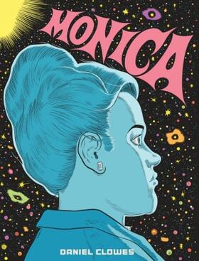 Clowes |  Monica | Buch |  Sack Fachmedien