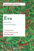 Bruggen |  Eva - A Novel by Carry van Bruggen | eBook | Sack Fachmedien