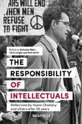 Allott / Knight / Smith |  The Responsibility of Intellectuals | eBook | Sack Fachmedien