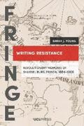 Young |  Writing Resistance | eBook | Sack Fachmedien