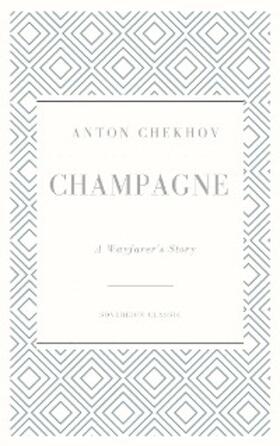  Champagne (Translated) | eBook | Sack Fachmedien