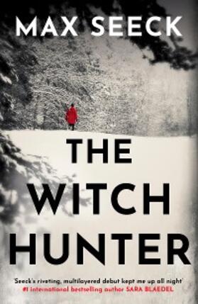 Seeck |  The Witch Hunter | eBook | Sack Fachmedien