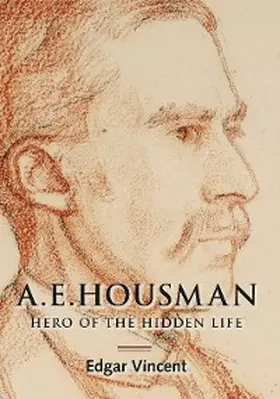 Vincent | A.E. Housman | E-Book | sack.de