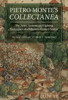  Pietro Monte's Collectanea | eBook | Sack Fachmedien