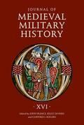 France / DeVries / Rogers |  Journal of Medieval Military History | eBook | Sack Fachmedien