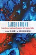 Gruber / Rosenthal |  Gained Ground | eBook | Sack Fachmedien