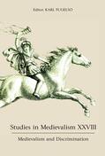 Fugelso |  Studies in Medievalism XXVIII | eBook | Sack Fachmedien