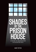 Potter |  Shades of the Prison House | eBook | Sack Fachmedien