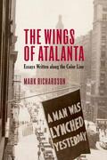 Richardson |  The Wings of Atalanta | eBook | Sack Fachmedien