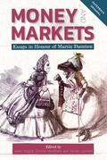 Hoppit / Needham / Leonard |  Money and Markets | eBook | Sack Fachmedien