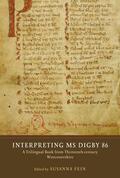 Fein |  Interpreting MS Digby 86 | eBook | Sack Fachmedien