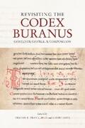Franklinos / Hope |  Revisiting the Codex Buranus | eBook | Sack Fachmedien