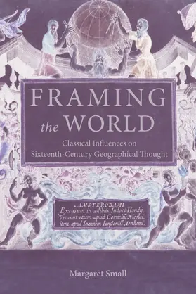 Small | Framing the World | E-Book | sack.de