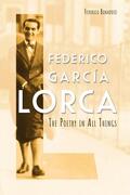 Bonaddio |  Federico García Lorca | eBook | Sack Fachmedien