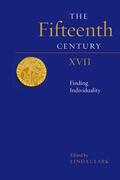 Clark |  The Fifteenth Century XVII | eBook | Sack Fachmedien