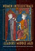 Kerby-Fulton / Bugyis / Van Engen |  Women Intellectuals and Leaders in the Middle Ages | eBook | Sack Fachmedien